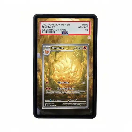 anime-art-display-for-pokemon-rayquaza-c-var8-1789612852062-721 Anime Art Display For Pokemon Rayquaza Charizard Flareon Umbreon Anime Game Expand Art Fan Móc Treo Đeo Thoại, Standee, Móc Khoá In Theo Yêu Cầu, Chất Liệu Mica Dày 4mm, Kích Thước 5.5 Cm, Có In Test Mẫu
