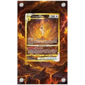 Anime Art Display For Pokemon Sword Shield Arceus Anime Game Expand Art Gifts Acrylic Móc Treo Đeo Thoại, Standee, Móc Khoá In Theo Yêu Cầu, Chất Liệu Mica Dày 4mm, Kích Thước 5.5 Cm, Có In Test Mẫu Anime Art Display For Pokemon Sword Shield Arceus Anime Game Expand Art Gifts Acrylic Móc Treo Đeo Thoại, Standee, Móc Khoá In Theo Yêu Cầu, Chất Liệu Mica Dày 4mm, Kích Thước 5.5 Cm, Có In Test Mẫu