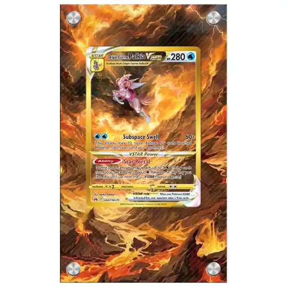 anime-art-display-for-pokemon-sword-shie-var2-1789665943651-386 Anime Art Display For Pokemon Sword Shield Palkia Anime Game Expand Art Gifts Acrylic Móc Treo Đeo Thoại, Standee, Móc Khoá In Theo Yêu Cầu, Chất Liệu Mica Dày 4mm, Kích Thước 5.5 Cm, Có In Test Mẫu