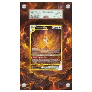 Anime Art Display For Pokemon Sword Shield Arceus Anime Game Expand Art Gifts Acrylic Móc Treo Đeo Thoại, Standee, Móc Khoá In Theo Yêu Cầu, Chất Liệu Mica Dày 4mm, Kích Thước 5.5 Cm, Có In Test Mẫu Anime Art Display For Pokemon Sword Shield Arceus Anime Game Expand Art Gifts Acrylic Móc Treo Đeo Thoại, Standee, Móc Khoá In Theo Yêu Cầu, Chất Liệu Mica Dày 4mm, Kích Thước 5.5 Cm, Có In Test Mẫu