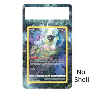Anime Art Display For Pokemon Sword Shield Mew Anime Game Expand Art Gifts Acrylic Protective Móc Treo Đeo Thoại, Standee, Móc Khoá In Theo Yêu Cầu, Chất Liệu Mica Dày 4mm, Kích Thước 5.5 Cm, Có In Test Mẫu Anime Art Display For Pokemon Sword Shield Mew Anime Game Expand Art Gifts Acrylic Protective Móc Treo Đeo Thoại, Standee, Móc Khoá In Theo Yêu Cầu, Chất Liệu Mica Dày 4mm, Kích Thước 5.5 Cm, Có In Test Mẫu