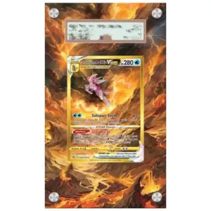 Anime Art Display For Pokemon Sword Shield Palkia Anime Game Expand Art Gifts Acrylic Móc Treo Đeo Thoại, Standee, Móc Khoá In Theo Yêu Cầu, Chất Liệu Mica Dày 4mm, Kích Thước 5.5 Cm, Có In Test Mẫu Anime Art Display For Pokemon Sword Shield Palkia Anime Game Expand Art Gifts Acrylic Móc Treo Đeo Thoại, Standee, Móc Khoá In Theo Yêu Cầu, Chất Liệu Mica Dày 4mm, Kích Thước 5.5 Cm, Có In Test Mẫu