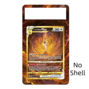 Anime Art Display For Pokemon Sword Shield Arceus Anime Game Expand Art Gifts Acrylic Móc Treo Đeo Thoại, Standee, Móc Khoá In Theo Yêu Cầu, Chất Liệu Mica Dày 4mm, Kích Thước 5.5 Cm, Có In Test Mẫu Anime Art Display For Pokemon Sword Shield Arceus Anime Game Expand Art Gifts Acrylic Móc Treo Đeo Thoại, Standee, Móc Khoá In Theo Yêu Cầu, Chất Liệu Mica Dày 4mm, Kích Thước 5.5 Cm, Có In Test Mẫu