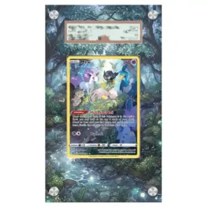 Anime Art Display For Pokemon Sword Shield Mew Anime Game Expand Art Gifts Acrylic Protective Móc Treo Đeo Thoại, Standee, Móc Khoá In Theo Yêu Cầu, Chất Liệu Mica Dày 4mm, Kích Thước 5.5 Cm, Có In Test Mẫu Anime Art Display For Pokemon Sword Shield Mew Anime Game Expand Art Gifts Acrylic Protective Móc Treo Đeo Thoại, Standee, Móc Khoá In Theo Yêu Cầu, Chất Liệu Mica Dày 4mm, Kích Thước 5.5 Cm, Có In Test Mẫu