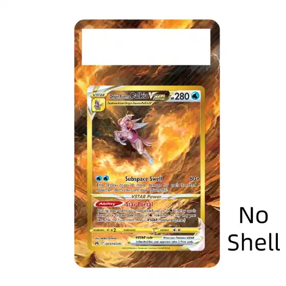 anime-art-display-for-pokemon-sword-shie-var4-1789665967159-497 Anime Art Display For Pokemon Sword Shield Palkia Anime Game Expand Art Gifts Acrylic Móc Treo Đeo Thoại, Standee, Móc Khoá In Theo Yêu Cầu, Chất Liệu Mica Dày 4mm, Kích Thước 5.5 Cm, Có In Test Mẫu