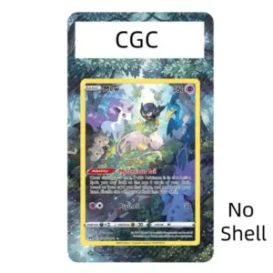 Anime Art Display For Pokemon Sword Shield Mew Anime Game Expand Art Gifts Acrylic Protective Móc Treo Đeo Thoại, Standee, Móc Khoá In Theo Yêu Cầu, Chất Liệu Mica Dày 4mm, Kích Thước 5.5 Cm, Có In Test Mẫu Anime Art Display For Pokemon Sword Shield Mew Anime Game Expand Art Gifts Acrylic Protective Móc Treo Đeo Thoại, Standee, Móc Khoá In Theo Yêu Cầu, Chất Liệu Mica Dày 4mm, Kích Thước 5.5 Cm, Có In Test Mẫu
