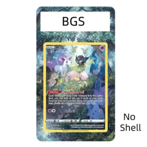 Anime Art Display For Pokemon Sword Shield Mew Anime Game Expand Art Gifts Acrylic Protective Móc Treo Đeo Thoại, Standee, Móc Khoá In Theo Yêu Cầu, Chất Liệu Mica Dày 4mm, Kích Thước 5.5 Cm, Có In Test Mẫu Anime Art Display For Pokemon Sword Shield Mew Anime Game Expand Art Gifts Acrylic Protective Móc Treo Đeo Thoại, Standee, Móc Khoá In Theo Yêu Cầu, Chất Liệu Mica Dày 4mm, Kích Thước 5.5 Cm, Có In Test Mẫu