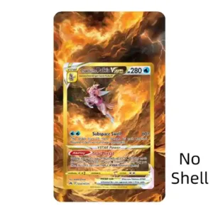 Anime Art Display For Pokemon Sword Shield Palkia Anime Game Expand Art Gifts Acrylic Móc Treo Đeo Thoại, Standee, Móc Khoá In Theo Yêu Cầu, Chất Liệu Mica Dày 4mm, Kích Thước 5.5 Cm, Có In Test Mẫu Anime Art Display For Pokemon Sword Shield Palkia Anime Game Expand Art Gifts Acrylic Móc Treo Đeo Thoại, Standee, Móc Khoá In Theo Yêu Cầu, Chất Liệu Mica Dày 4mm, Kích Thước 5.5 Cm, Có In Test Mẫu