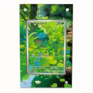 Anime Art Display For Pokemon Sylveon Leafeon Glaceon Umbreon Anime Game Expand Art Fans Móc Treo Đeo Thoại, Standee, Móc Khoá In Theo Yêu Cầu, Chất Liệu Mica Dày 4mm, Kích Thước 5.5 Cm, Có In Test Mẫu Anime Art Display For Pokemon Sylveon Leafeon Glaceon Umbreon Anime Game Expand Art Fans Móc Treo Đeo Thoại, Standee, Móc Khoá In Theo Yêu Cầu, Chất Liệu Mica Dày 4mm, Kích Thước 5.5 Cm, Có In Test Mẫu