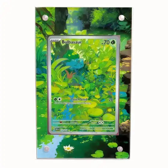 anime-art-display-for-pokemon-sylveon-le-var2-1789615320282-920 Anime Art Display For Pokemon Sylveon Leafeon Glaceon Umbreon Anime Game Expand Art Fans Móc Treo Đeo Thoại, Standee, Móc Khoá In Theo Yêu Cầu, Chất Liệu Mica Dày 4mm, Kích Thước 5.5 Cm, Có In Test Mẫu