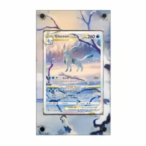 Anime Art Display For Pokemon Sylveon Leafeon Glaceon Umbreon Anime Game Expand Art Fans Móc Treo Đeo Thoại, Standee, Móc Khoá In Theo Yêu Cầu, Chất Liệu Mica Dày 4mm, Kích Thước 5.5 Cm, Có In Test Mẫu Anime Art Display For Pokemon Sylveon Leafeon Glaceon Umbreon Anime Game Expand Art Fans Móc Treo Đeo Thoại, Standee, Móc Khoá In Theo Yêu Cầu, Chất Liệu Mica Dày 4mm, Kích Thước 5.5 Cm, Có In Test Mẫu