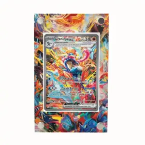 Anime Art Display For Pokemon Sylveon Leafeon Glaceon Umbreon Anime Game Expand Art Fans Móc Treo Đeo Thoại, Standee, Móc Khoá In Theo Yêu Cầu, Chất Liệu Mica Dày 4mm, Kích Thước 5.5 Cm, Có In Test Mẫu Anime Art Display For Pokemon Sylveon Leafeon Glaceon Umbreon Anime Game Expand Art Fans Móc Treo Đeo Thoại, Standee, Móc Khoá In Theo Yêu Cầu, Chất Liệu Mica Dày 4mm, Kích Thước 5.5 Cm, Có In Test Mẫu