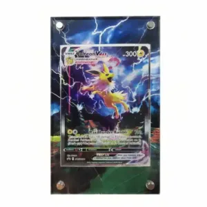 Anime Art Display For Pokemon Sylveon Leafeon Glaceon Umbreon Anime Game Expand Art Fans Móc Treo Đeo Thoại, Standee, Móc Khoá In Theo Yêu Cầu, Chất Liệu Mica Dày 4mm, Kích Thước 5.5 Cm, Có In Test Mẫu Anime Art Display For Pokemon Sylveon Leafeon Glaceon Umbreon Anime Game Expand Art Fans Móc Treo Đeo Thoại, Standee, Móc Khoá In Theo Yêu Cầu, Chất Liệu Mica Dày 4mm, Kích Thước 5.5 Cm, Có In Test Mẫu