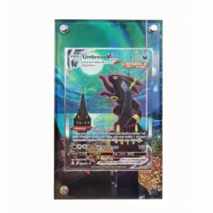 Anime Art Display For Pokemon Sylveon Leafeon Glaceon Umbreon Anime Game Expand Art Fans Móc Treo Đeo Thoại, Standee, Móc Khoá In Theo Yêu Cầu, Chất Liệu Mica Dày 4mm, Kích Thước 5.5 Cm, Có In Test Mẫu Anime Art Display For Pokemon Sylveon Leafeon Glaceon Umbreon Anime Game Expand Art Fans Móc Treo Đeo Thoại, Standee, Móc Khoá In Theo Yêu Cầu, Chất Liệu Mica Dày 4mm, Kích Thước 5.5 Cm, Có In Test Mẫu