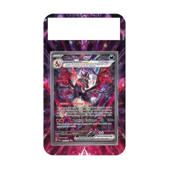 anime-art-display-for-pokemon-sylveon-ps-var2-1789623873036-739 Anime Art Display For Pokemon Sylveon Psyduck Espeon Anime Game Expand Art Fans Gifts Acrylic Móc Treo Đeo Thoại, Standee, Móc Khoá In Theo Yêu Cầu, Chất Liệu Mica Dày 4mm, Kích Thước 5.5 Cm, Có In Test Mẫu