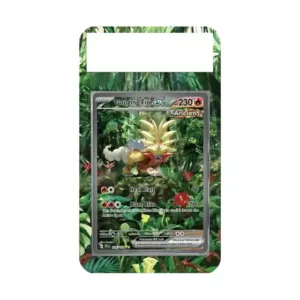 Anime Art Display For Pokemon Sylveon Psyduck Espeon Anime Game Expand Art Fans Gifts Acrylic Móc Treo Đeo Thoại, Standee, Móc Khoá In Theo Yêu Cầu, Chất Liệu Mica Dày 4mm, Kích Thước 5.5 Cm, Có In Test Mẫu Anime Art Display For Pokemon Sylveon Psyduck Espeon Anime Game Expand Art Fans Gifts Acrylic Móc Treo Đeo Thoại, Standee, Móc Khoá In Theo Yêu Cầu, Chất Liệu Mica Dày 4mm, Kích Thước 5.5 Cm, Có In Test Mẫu