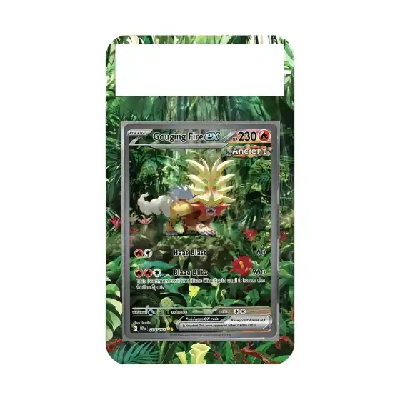 anime-art-display-for-pokemon-sylveon-ps-var3-1789623878285-675 Anime Art Display For Pokemon Sylveon Psyduck Espeon Anime Game Expand Art Fans Gifts Acrylic Móc Treo Đeo Thoại, Standee, Móc Khoá In Theo Yêu Cầu, Chất Liệu Mica Dày 4mm, Kích Thước 5.5 Cm, Có In Test Mẫu