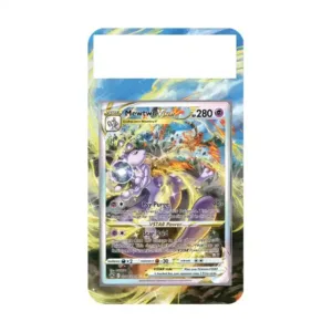 Anime Art Display For Pokemon Sylveon Psyduck Espeon Anime Game Expand Art Fans Gifts Acrylic Móc Treo Đeo Thoại, Standee, Móc Khoá In Theo Yêu Cầu, Chất Liệu Mica Dày 4mm, Kích Thước 5.5 Cm, Có In Test Mẫu Anime Art Display For Pokemon Sylveon Psyduck Espeon Anime Game Expand Art Fans Gifts Acrylic Móc Treo Đeo Thoại, Standee, Móc Khoá In Theo Yêu Cầu, Chất Liệu Mica Dày 4mm, Kích Thước 5.5 Cm, Có In Test Mẫu