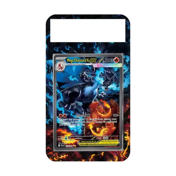 anime-art-display-for-pokemon-sylveon-ps-var6-1789623917383-495 Anime Art Display For Pokemon Sylveon Psyduck Espeon Anime Game Expand Art Fans Gifts Acrylic Móc Treo Đeo Thoại, Standee, Móc Khoá In Theo Yêu Cầu, Chất Liệu Mica Dày 4mm, Kích Thước 5.5 Cm, Có In Test Mẫu