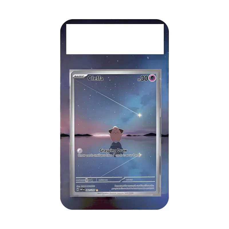 anime-art-display-for-pokemon-sylveon-ps-var7-1789623928238-585 Anime Art Display For Pokemon Sylveon Psyduck Espeon Anime Game Expand Art Fans Gifts Acrylic Móc Treo Đeo Thoại, Standee, Móc Khoá In Theo Yêu Cầu, Chất Liệu Mica Dày 4mm, Kích Thước 5.5 Cm, Có In Test Mẫu