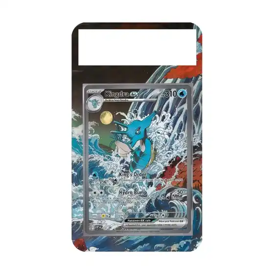 anime-art-display-for-pokemon-sylveon-ps-var8-1789623953892-170 Anime Art Display For Pokemon Sylveon Psyduck Espeon Anime Game Expand Art Fans Gifts Acrylic Móc Treo Đeo Thoại, Standee, Móc Khoá In Theo Yêu Cầu, Chất Liệu Mica Dày 4mm, Kích Thước 5.5 Cm, Có In Test Mẫu