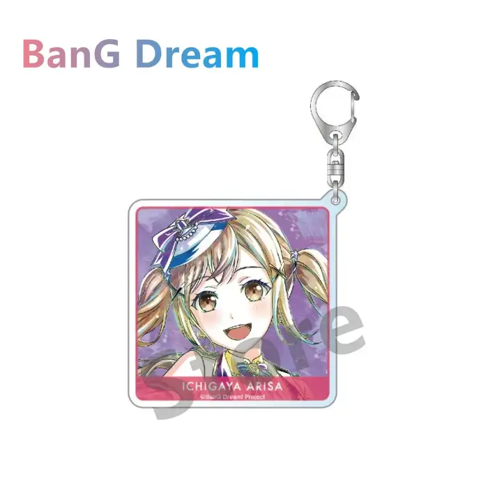 anime-bang-dream-girls-band-party-cospla-var3-1789449586788-674 Anime Bang Dream! Girls Band Party! Cosplay Acrylic Keychains Fans Birthday Gifts Móc Treo Đeo Thoại, Standee, Móc Khoá In Theo Yêu Cầu, Chất Liệu Mica Dày 4mm, Kích Thước 5.5 Cm, Có In Test Mẫu