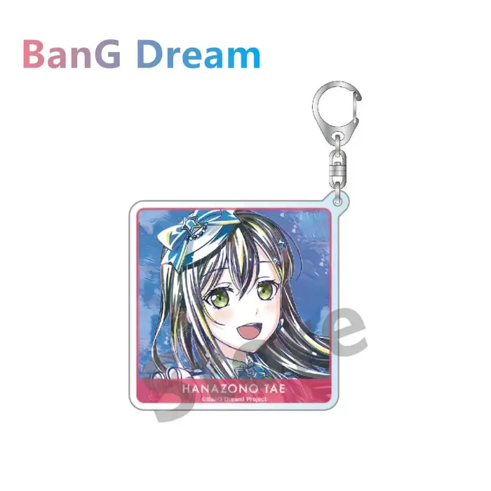 anime-bang-dream-girls-band-party-cospla-var4-1789449588772-750 Anime Bang Dream! Girls Band Party! Cosplay Acrylic Keychains Fans Birthday Gifts Móc Treo Đeo Thoại, Standee, Móc Khoá In Theo Yêu Cầu, Chất Liệu Mica Dày 4mm, Kích Thước 5.5 Cm, Có In Test Mẫu
