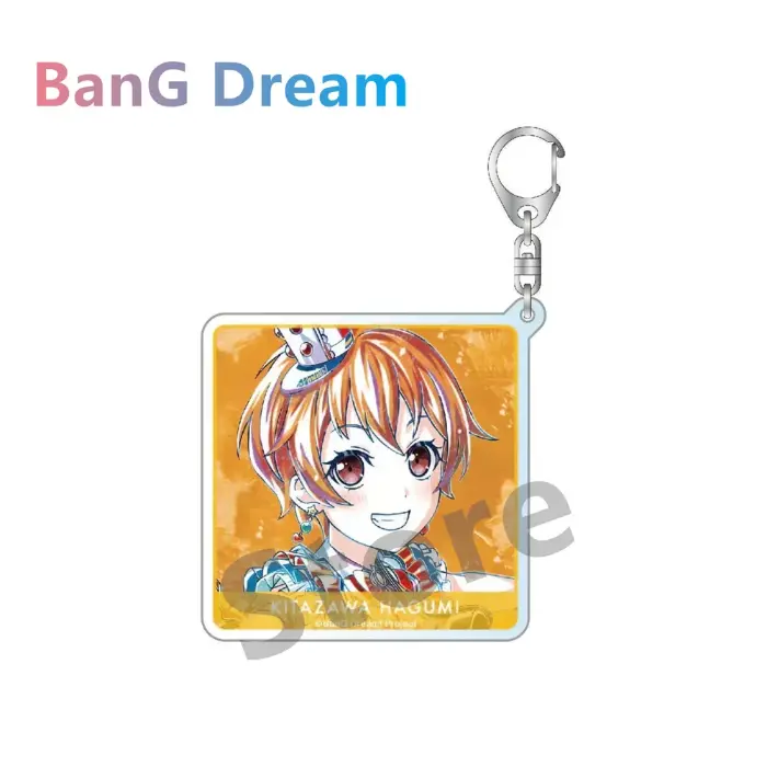 anime-bang-dream-girls-band-party-cospla-var8-1789449596783-615 Anime Bang Dream! Girls Band Party! Cosplay Acrylic Keychains Fans Birthday Gifts Móc Treo Đeo Thoại, Standee, Móc Khoá In Theo Yêu Cầu, Chất Liệu Mica Dày 4mm, Kích Thước 5.5 Cm, Có In Test Mẫu