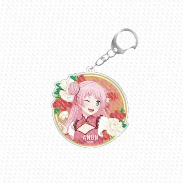 anime-bang-dream-kimono-style-acrylic-ke-var2-1789453225159-889 Anime Bang Dream Kimono Style Acrylic Keychain Cartoon Cute Backpack Pendant Gift Móc Treo Đeo Thoại, Standee, Móc Khoá In Theo Yêu Cầu, Chất Liệu Mica Dày 4mm, Kích Thước 5.5 Cm, Có In Test Mẫu