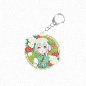 Anime Bang Dream Kimono Style Acrylic Keychain Cartoon Cute Backpack Pendant Gift Móc Treo Đeo Thoại, Standee, Móc Khoá In Theo Yêu Cầu, Chất Liệu Mica Dày 4mm, Kích Thước 5.5 Cm, Có In Test Mẫu Anime Bang Dream Kimono Style Acrylic Keychain Cartoon Cute Backpack Pendant Gift Móc Treo Đeo Thoại, Standee, Móc Khoá In Theo Yêu Cầu, Chất Liệu Mica Dày 4mm, Kích Thước 5.5 Cm, Có In Test Mẫu