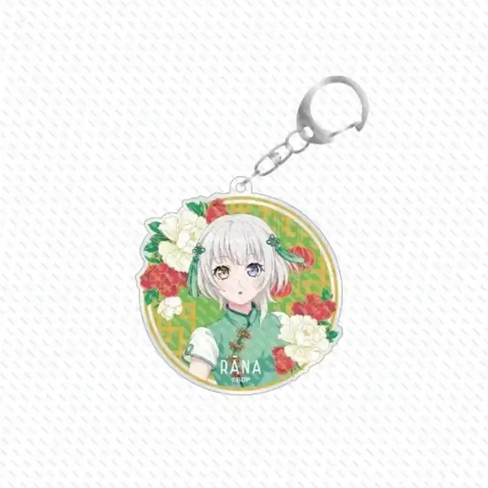 anime-bang-dream-kimono-style-acrylic-ke-var3-1789453245966-567 Anime Bang Dream Kimono Style Acrylic Keychain Cartoon Cute Backpack Pendant Gift Móc Treo Đeo Thoại, Standee, Móc Khoá In Theo Yêu Cầu, Chất Liệu Mica Dày 4mm, Kích Thước 5.5 Cm, Có In Test Mẫu
