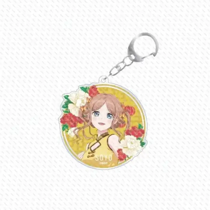 anime-bang-dream-kimono-style-acrylic-ke-var5-1789453271458-887 Anime Bang Dream Kimono Style Acrylic Keychain Cartoon Cute Backpack Pendant Gift Móc Treo Đeo Thoại, Standee, Móc Khoá In Theo Yêu Cầu, Chất Liệu Mica Dày 4mm, Kích Thước 5.5 Cm, Có In Test Mẫu