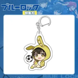 Anime Blue Lock Acrylic Gift Girl Pendant Jewelry Cute Creative Key Ring Friends Gift Figure Móc Treo Đeo Thoại, Standee, Móc Khoá In Theo Yêu Cầu, Chất Liệu Mica Dày 4mm, Kích Thước 5.5 Cm, Có In Test Mẫu Anime Blue Lock Acrylic Gift Girl Pendant Jewelry Cute Creative Key Ring Friends Gift Figure Móc Treo Đeo Thoại, Standee, Móc Khoá In Theo Yêu Cầu, Chất Liệu Mica Dày 4mm, Kích Thước 5.5 Cm, Có In Test Mẫu