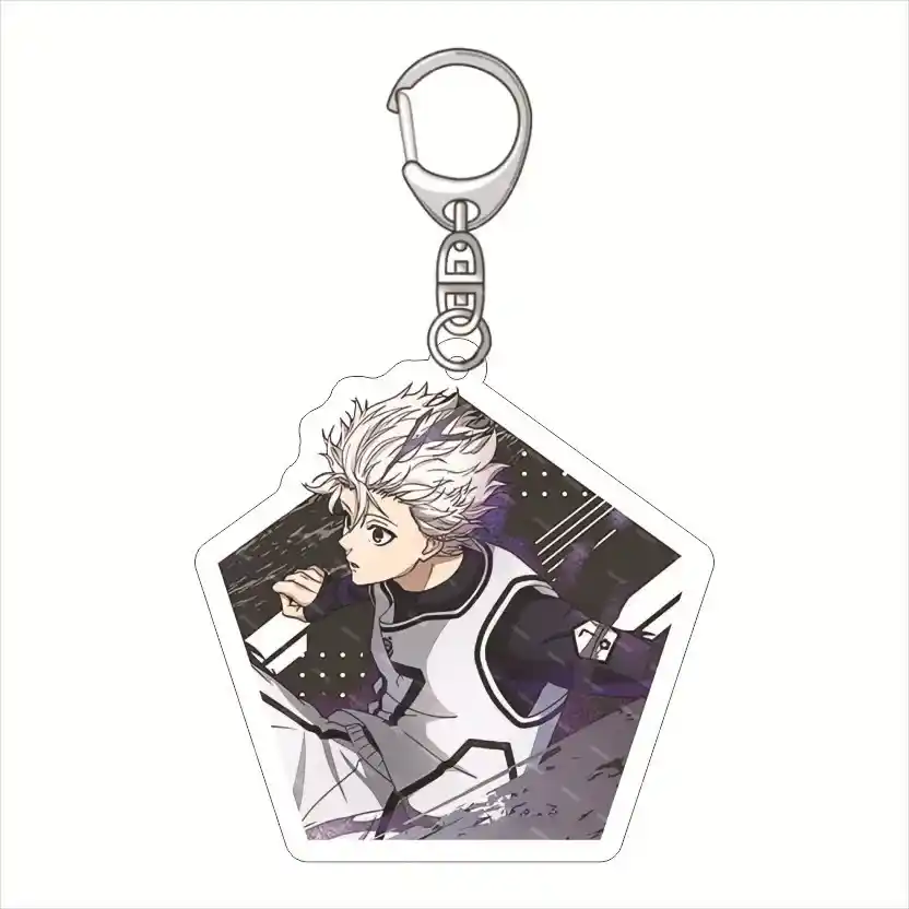 anime-blue-lock-acrylic-girl-keychain-fa-var3-1789545089877-569 Anime Blue Lock Acrylic Girl Keychain Fashion Bag Charms Pendant Cute Creative Ornaments Key Móc Treo Đeo Thoại, Standee, Móc Khoá In Theo Yêu Cầu, Chất Liệu Mica Dày 4mm, Kích Thước 5.5 Cm, Có In Test Mẫu