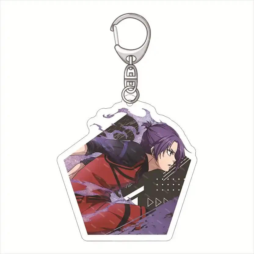 anime-blue-lock-acrylic-girl-keychain-fa-var6-1789545146219-760 Anime Blue Lock Acrylic Girl Keychain Fashion Bag Charms Pendant Cute Creative Ornaments Key Móc Treo Đeo Thoại, Standee, Móc Khoá In Theo Yêu Cầu, Chất Liệu Mica Dày 4mm, Kích Thước 5.5 Cm, Có In Test Mẫu