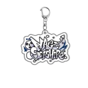 Anime Blue Prison Acrylic Keychain Double-sided Character Isagi Yoichi Chigiri Bachira Móc Treo Đeo Thoại, Standee, Móc Khoá In Theo Yêu Cầu, Chất Liệu Mica Dày 4mm, Kích Thước 5.5 Cm, Có In Test Mẫu Anime Blue Prison Acrylic Keychain Double-sided Character Isagi Yoichi Chigiri Bachira Móc Treo Đeo Thoại, Standee, Móc Khoá In Theo Yêu Cầu, Chất Liệu Mica Dày 4mm, Kích Thước 5.5 Cm, Có In Test Mẫu