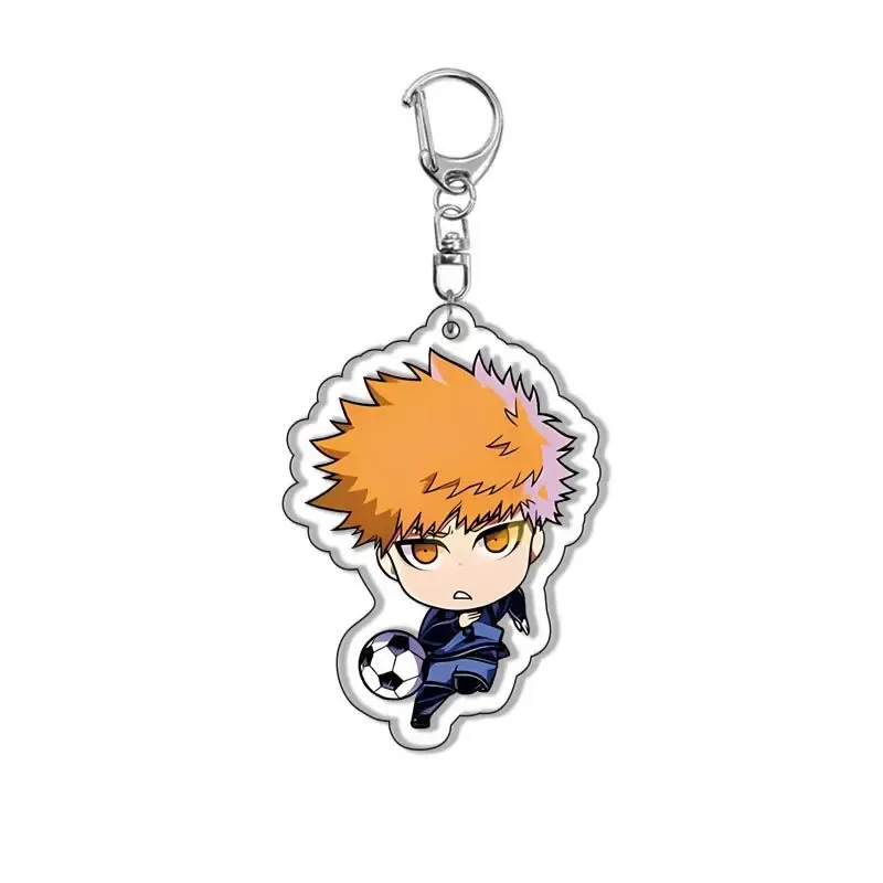 anime-blue-prison-acrylic-keychain-doubl-var4-1789451162017-29 Anime Blue Prison Acrylic Keychain Double-sided Character Isagi Yoichi Chigiri Bachira Móc Treo Đeo Thoại, Standee, Móc Khoá In Theo Yêu Cầu, Chất Liệu Mica Dày 4mm, Kích Thước 5.5 Cm, Có In Test Mẫu