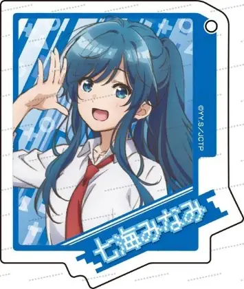 anime-bottomtier-character-tomozaki-acry-var4-1789514527742-659 Anime Bottom-tier Character Tomozaki Acrylic Keychain Campus Students Exquisite Small Pendant Móc Treo Đeo Thoại, Standee, Móc Khoá In Theo Yêu Cầu, Chất Liệu Mica Dày 4mm, Kích Thước 5.5 Cm, Có In Test Mẫu