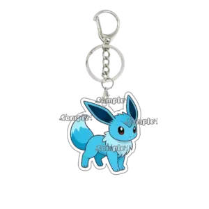 Anime Cartoon Acrylic Keychain Peripheral Eevee Umbreon Jolteon Leafeon Pocket Monsters Cute Móc Treo Đeo Thoại, Standee, Móc Khoá In Theo Yêu Cầu, Chất Liệu Mica Dày 4mm, Kích Thước 5.5 Cm, Có In Test Mẫu Anime Cartoon Acrylic Keychain Peripheral Eevee Umbreon Jolteon Leafeon Pocket Monsters Cute Móc Treo Đeo Thoại, Standee, Móc Khoá In Theo Yêu Cầu, Chất Liệu Mica Dày 4mm, Kích Thước 5.5 Cm, Có In Test Mẫu