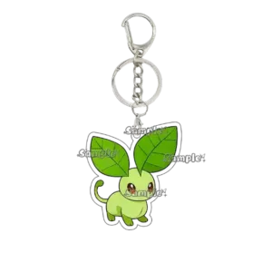 Anime Cartoon Acrylic Keychain Peripheral Eevee Umbreon Jolteon Leafeon Pocket Monsters Cute Móc Treo Đeo Thoại, Standee, Móc Khoá In Theo Yêu Cầu, Chất Liệu Mica Dày 4mm, Kích Thước 5.5 Cm, Có In Test Mẫu Anime Cartoon Acrylic Keychain Peripheral Eevee Umbreon Jolteon Leafeon Pocket Monsters Cute Móc Treo Đeo Thoại, Standee, Móc Khoá In Theo Yêu Cầu, Chất Liệu Mica Dày 4mm, Kích Thước 5.5 Cm, Có In Test Mẫu