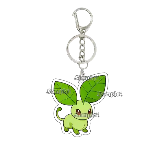 anime-cartoon-acrylic-keychain-periphera-var2-1789645514019-509 Anime Cartoon Acrylic Keychain Peripheral Eevee Umbreon Jolteon Leafeon Pocket Monsters Cute Móc Treo Đeo Thoại, Standee, Móc Khoá In Theo Yêu Cầu, Chất Liệu Mica Dày 4mm, Kích Thước 5.5 Cm, Có In Test Mẫu