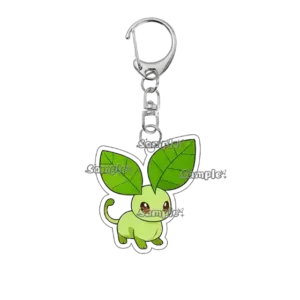 Anime Cartoon Acrylic Keychain Peripheral Eevee Umbreon Jolteon Leafeon Pocket Monsters Cute Móc Treo Đeo Thoại, Standee, Móc Khoá In Theo Yêu Cầu, Chất Liệu Mica Dày 4mm, Kích Thước 5.5 Cm, Có In Test Mẫu Anime Cartoon Acrylic Keychain Peripheral Eevee Umbreon Jolteon Leafeon Pocket Monsters Cute Móc Treo Đeo Thoại, Standee, Móc Khoá In Theo Yêu Cầu, Chất Liệu Mica Dày 4mm, Kích Thước 5.5 Cm, Có In Test Mẫu