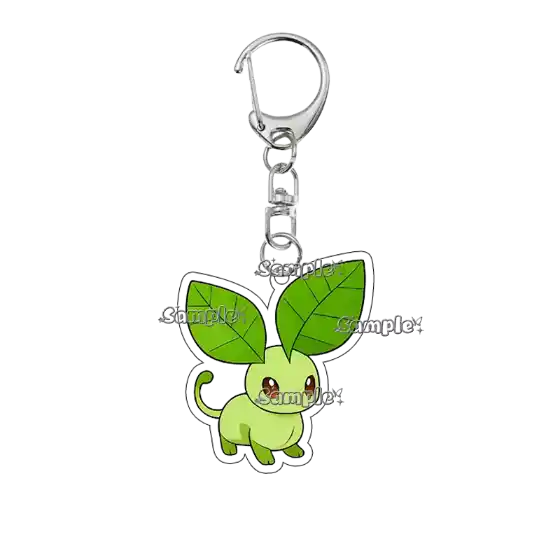 anime-cartoon-acrylic-keychain-periphera-var4-1789645559152-207 Anime Cartoon Acrylic Keychain Peripheral Eevee Umbreon Jolteon Leafeon Pocket Monsters Cute Móc Treo Đeo Thoại, Standee, Móc Khoá In Theo Yêu Cầu, Chất Liệu Mica Dày 4mm, Kích Thước 5.5 Cm, Có In Test Mẫu