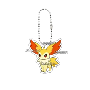 Anime Cartoon Acrylic Keychain Peripheral Eevee Umbreon Jolteon Leafeon Pocket Monsters Cute Móc Treo Đeo Thoại, Standee, Móc Khoá In Theo Yêu Cầu, Chất Liệu Mica Dày 4mm, Kích Thước 5.5 Cm, Có In Test Mẫu Anime Cartoon Acrylic Keychain Peripheral Eevee Umbreon Jolteon Leafeon Pocket Monsters Cute Móc Treo Đeo Thoại, Standee, Móc Khoá In Theo Yêu Cầu, Chất Liệu Mica Dày 4mm, Kích Thước 5.5 Cm, Có In Test Mẫu