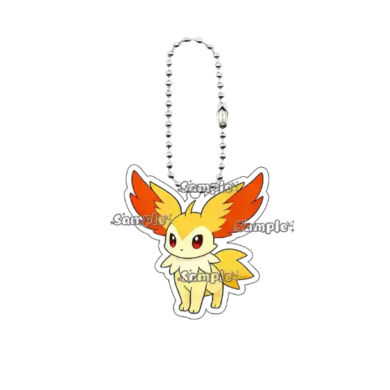 anime-cartoon-acrylic-keychain-periphera-var6-1789645605804-37 Anime Cartoon Acrylic Keychain Peripheral Eevee Umbreon Jolteon Leafeon Pocket Monsters Cute Móc Treo Đeo Thoại, Standee, Móc Khoá In Theo Yêu Cầu, Chất Liệu Mica Dày 4mm, Kích Thước 5.5 Cm, Có In Test Mẫu