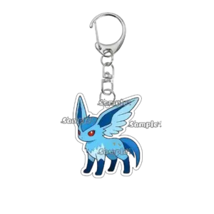 Anime Cartoon Acrylic Keychain Peripheral Eevee Umbreon Jolteon Leafeon Pocket Monsters Cute Móc Treo Đeo Thoại, Standee, Móc Khoá In Theo Yêu Cầu, Chất Liệu Mica Dày 4mm, Kích Thước 5.5 Cm, Có In Test Mẫu Anime Cartoon Acrylic Keychain Peripheral Eevee Umbreon Jolteon Leafeon Pocket Monsters Cute Móc Treo Đeo Thoại, Standee, Móc Khoá In Theo Yêu Cầu, Chất Liệu Mica Dày 4mm, Kích Thước 5.5 Cm, Có In Test Mẫu