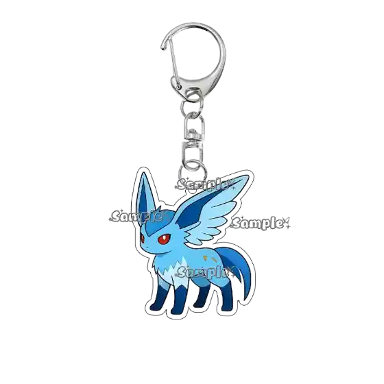 anime-cartoon-acrylic-keychain-periphera-var7-1789645632712-793 Anime Cartoon Acrylic Keychain Peripheral Eevee Umbreon Jolteon Leafeon Pocket Monsters Cute Móc Treo Đeo Thoại, Standee, Móc Khoá In Theo Yêu Cầu, Chất Liệu Mica Dày 4mm, Kích Thước 5.5 Cm, Có In Test Mẫu