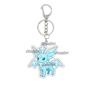 Anime Cartoon Acrylic Keychain Peripheral Eevee Umbreon Jolteon Leafeon Pocket Monsters Cute Móc Treo Đeo Thoại, Standee, Móc Khoá In Theo Yêu Cầu, Chất Liệu Mica Dày 4mm, Kích Thước 5.5 Cm, Có In Test Mẫu Anime Cartoon Acrylic Keychain Peripheral Eevee Umbreon Jolteon Leafeon Pocket Monsters Cute Móc Treo Đeo Thoại, Standee, Móc Khoá In Theo Yêu Cầu, Chất Liệu Mica Dày 4mm, Kích Thước 5.5 Cm, Có In Test Mẫu