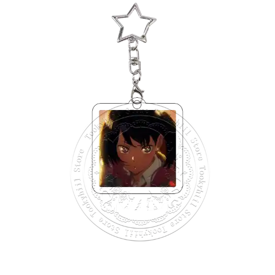 anime-cartoon-akanebanashi-acrylic-keych-var4-1789653897745-821 Anime Cartoon Akane-banashi Acrylic Keychain Bag Decoration Diy Cosplay Props Art Comic Cover Móc Treo Đeo Thoại, Standee, Móc Khoá In Theo Yêu Cầu, Chất Liệu Mica Dày 4mm, Kích Thước 5.5 Cm, Có In Test Mẫu