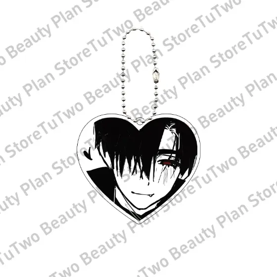 anime-cartoon-alien-stage-till-luka-ivan-var3-1789531516222-393 Anime Cartoon Alien Stage Till Luka Ivan Hyuna Heart Shape Acrylic Keychain Kawaii Cute New Móc Treo Đeo Thoại, Standee, Móc Khoá In Theo Yêu Cầu, Chất Liệu Mica Dày 4mm, Kích Thước 5.5 Cm, Có In Test Mẫu